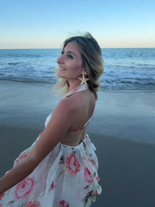 Ella Dress