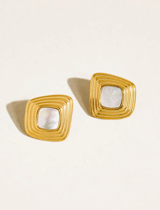 Emile Studs