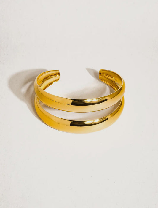 Raya Bangle