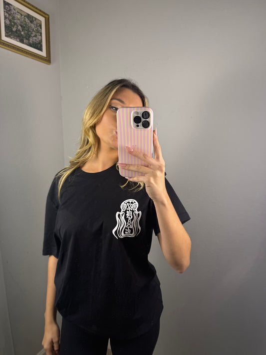 The Shadow Realm Tee
