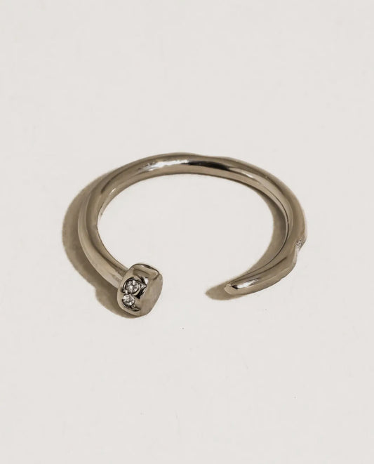 Bolt Ring